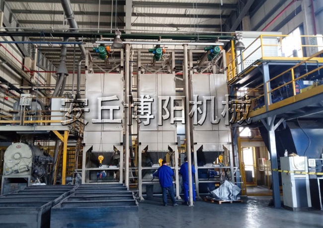 37(樹(shù)脂粉、粒）