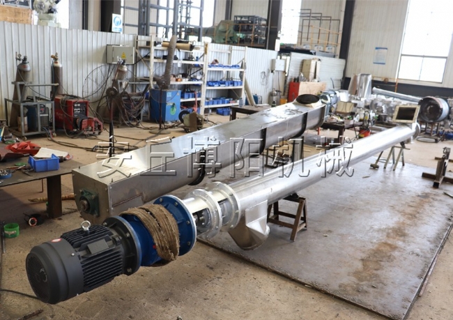 22(鈦白粉、高嶺土)