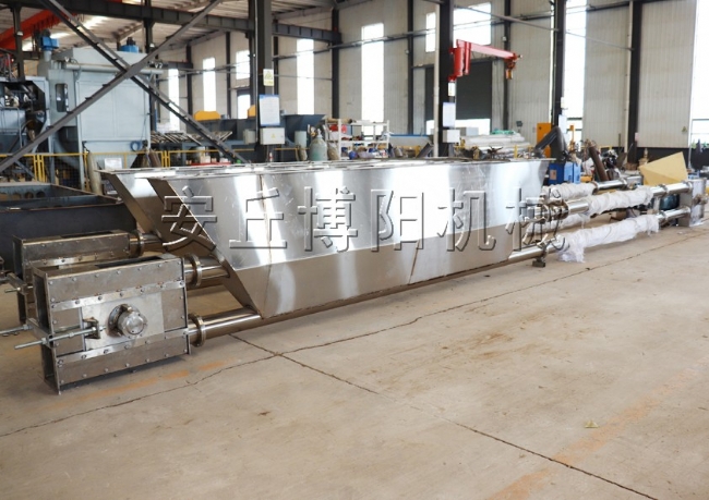 37（氫氧化鋁收塵灰）