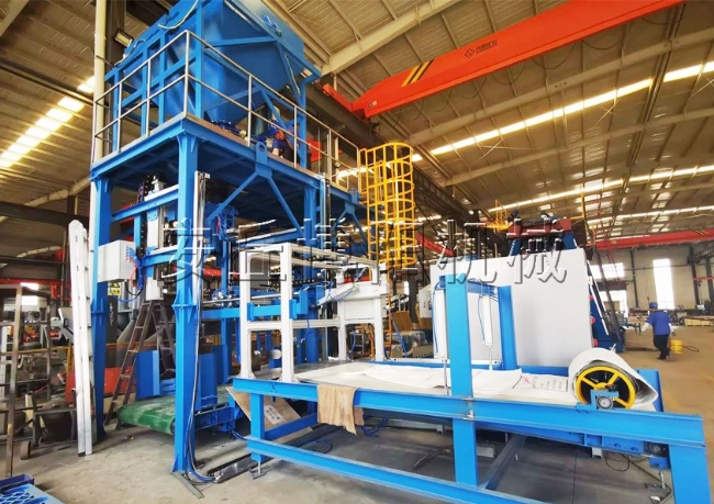 18(保溫料、電阻料)