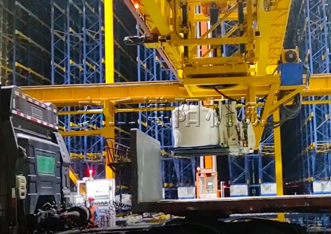 28（硫酸鈉，硫酸鎂）