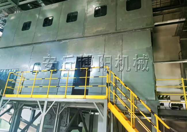 27（粉碳、危廢顆粒碳)