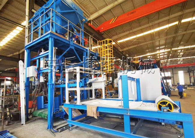 18(保溫料、電阻料)