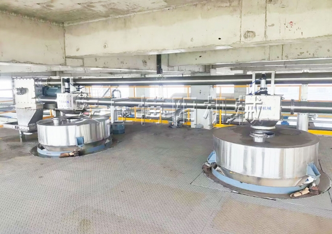 347（農(nóng)藥粉末）