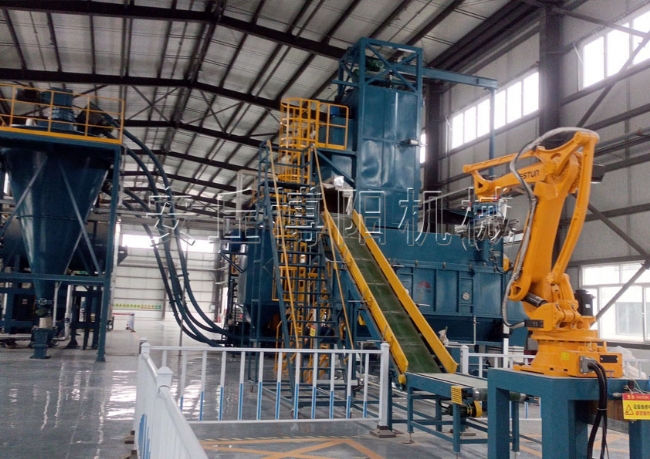 179（氯乙酸、碳酸鈉、碳酸鈣、磺化褐煤等）