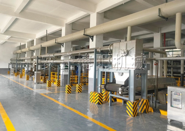 344（鹽、碳銨、氯化銨、小蘇打）