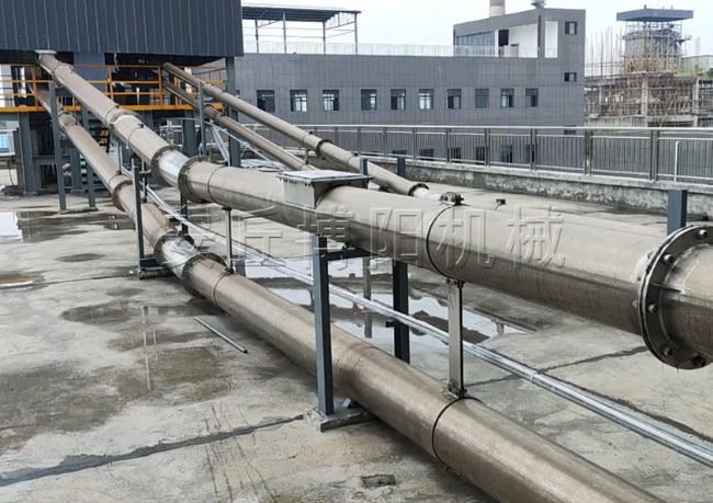 352（鹽、碳銨、氯化銨、小蘇打）