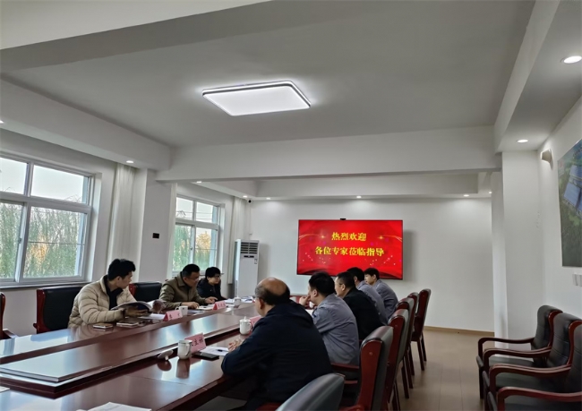 1f2ffa4e49cfa7ada6884d8a13058f29_compress