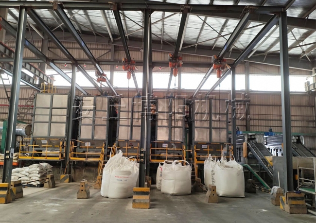 277（尿素、磷酸一銨、氯化鉀、硫酸鉀、氯化銨等）