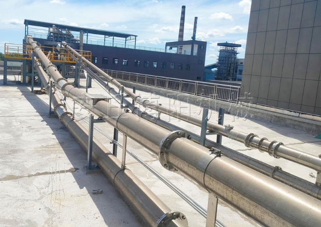 340（鹽、碳銨、氯化銨、小蘇打）